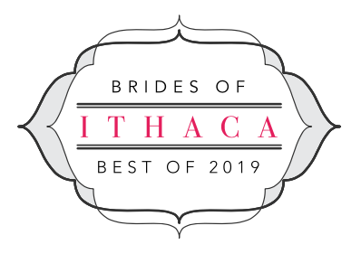 Brides of Ithaca