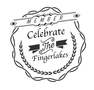 Celebrate the Finger Lakes