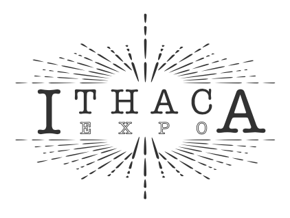 Ithaca Expo